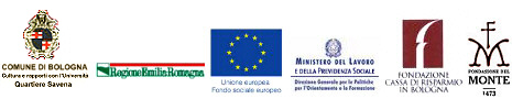 logos-istituzionali